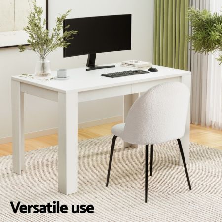 https://img.crazysales.com.au/products_pictures/3591/359159_3191902_F.jpg