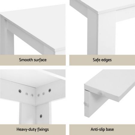 https://img.crazysales.com.au/products_pictures/3591/359159_3191903_F.jpg
