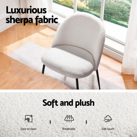 https://img.crazysales.com.au/products_pictures/3591/359159_3191904_F.jpg