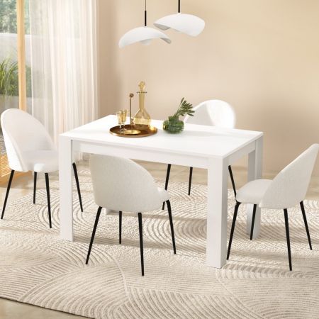 https://img.crazysales.com.au/products_pictures/3591/359159_3191905_F.jpg