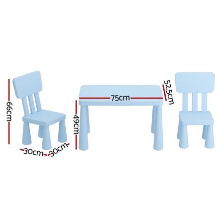https://img.crazysales.com.au/products_pictures/3591/359163_3191928_F.jpg