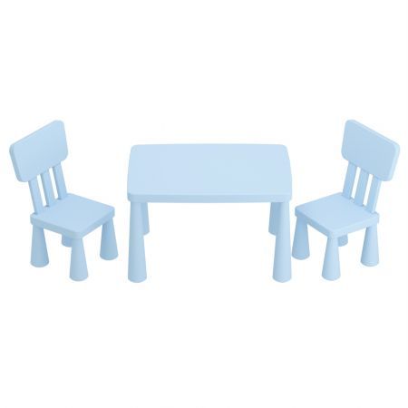 https://img.crazysales.com.au/products_pictures/3591/359163_3191929_F.jpg