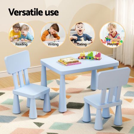 https://img.crazysales.com.au/products_pictures/3591/359163_3191930_F.jpg