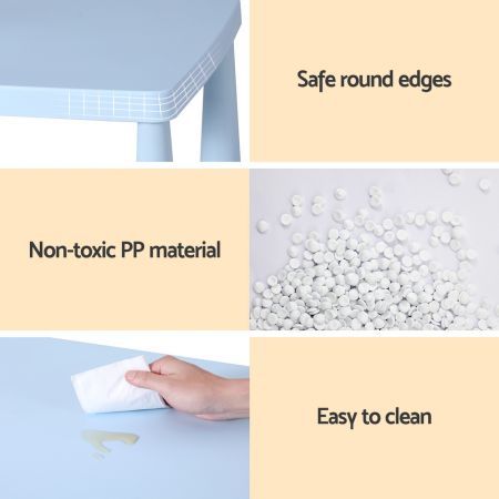 https://img.crazysales.com.au/products_pictures/3591/359163_3191931_F.jpg