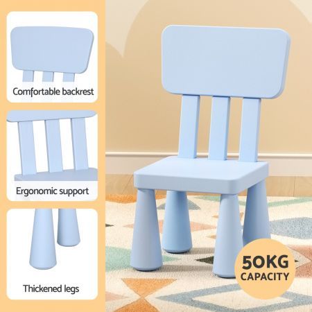 https://img.crazysales.com.au/products_pictures/3591/359163_3191932_F.jpg
