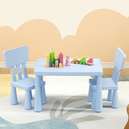https://img.crazysales.com.au/products_pictures/3591/359163_3191933_F.jpg
