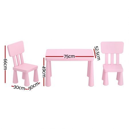 https://img.crazysales.com.au/products_pictures/3591/359164_3191935_F.jpg