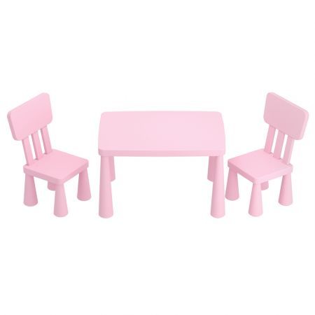 https://img.crazysales.com.au/products_pictures/3591/359164_3191936_F.jpg