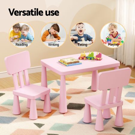 https://img.crazysales.com.au/products_pictures/3591/359164_3191937_F.jpg