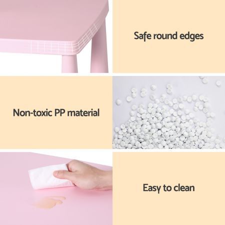 https://img.crazysales.com.au/products_pictures/3591/359164_3191938_F.jpg