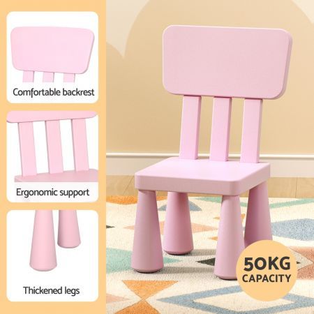 https://img.crazysales.com.au/products_pictures/3591/359164_3191939_F.jpg