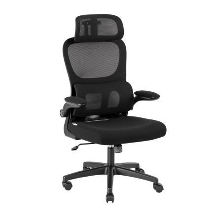 https://img.crazysales.com.au/products_pictures/3591/359165_3191941_F.jpg