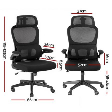 https://img.crazysales.com.au/products_pictures/3591/359165_3191942_F.jpg