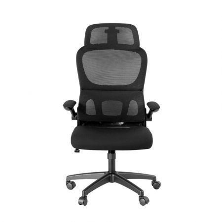 https://img.crazysales.com.au/products_pictures/3591/359165_3191943_F.jpg