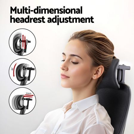 https://img.crazysales.com.au/products_pictures/3591/359165_3191944_F.jpg