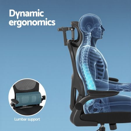 https://img.crazysales.com.au/products_pictures/3591/359165_3191945_F.jpg