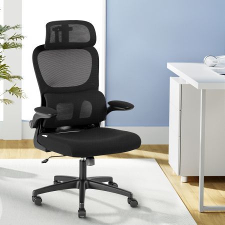 https://img.crazysales.com.au/products_pictures/3591/359165_3191947_F.jpg