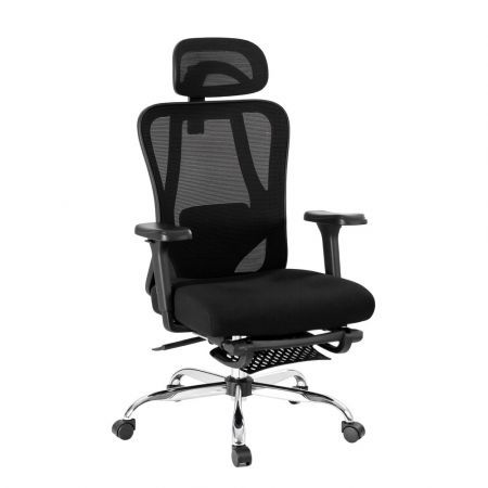 https://img.crazysales.com.au/products_pictures/3591/359166_3191948_F.jpg