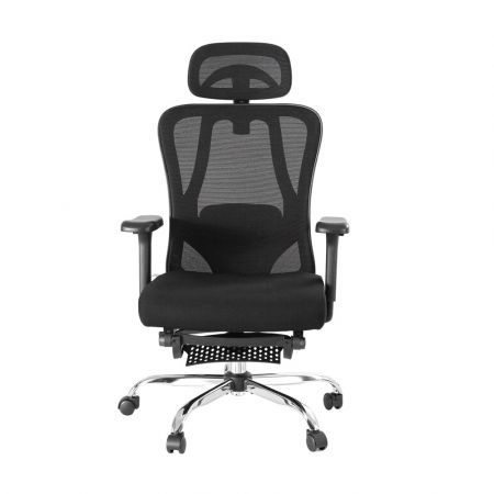 https://img.crazysales.com.au/products_pictures/3591/359166_3191950_F.jpg
