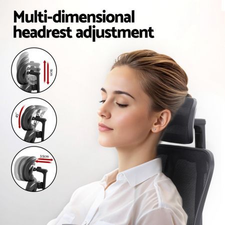 https://img.crazysales.com.au/products_pictures/3591/359166_3191951_F.jpg