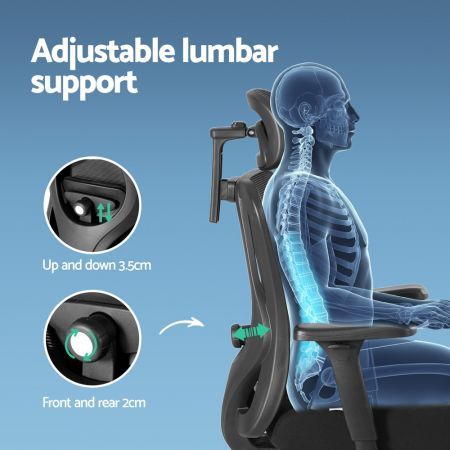 https://img.crazysales.com.au/products_pictures/3591/359166_3191952_F.jpg