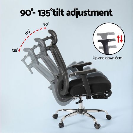 https://img.crazysales.com.au/products_pictures/3591/359166_3191953_F.jpg