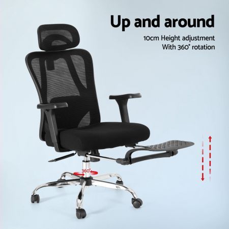 https://img.crazysales.com.au/products_pictures/3591/359166_3191954_F.jpg