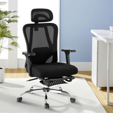 https://img.crazysales.com.au/products_pictures/3591/359166_3191955_F.jpg