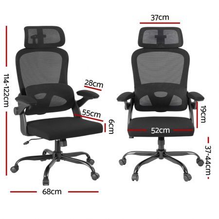 https://img.crazysales.com.au/products_pictures/3591/359168_3191964_F.jpg