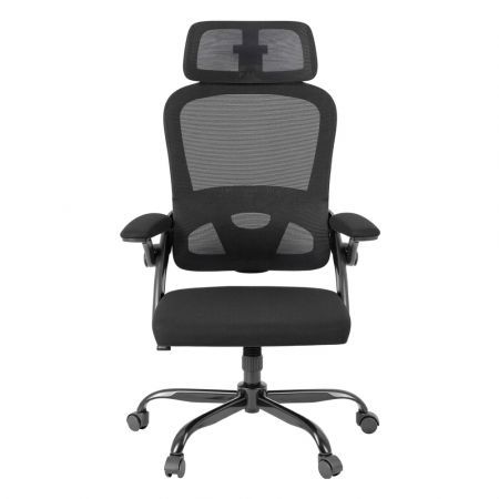 https://img.crazysales.com.au/products_pictures/3591/359168_3191965_F.jpg