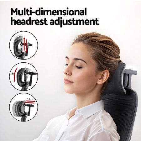 https://img.crazysales.com.au/products_pictures/3591/359168_3191966_F.jpg