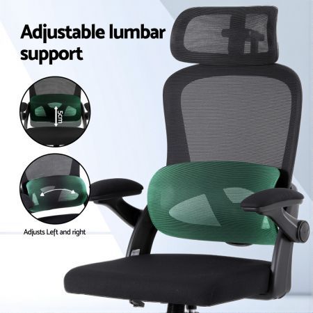 https://img.crazysales.com.au/products_pictures/3591/359168_3191967_F.jpg