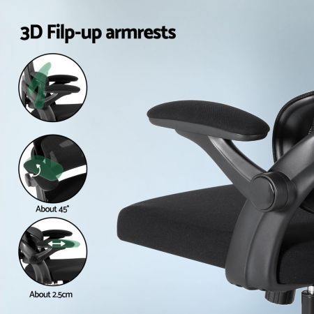 https://img.crazysales.com.au/products_pictures/3591/359168_3191968_F.jpg