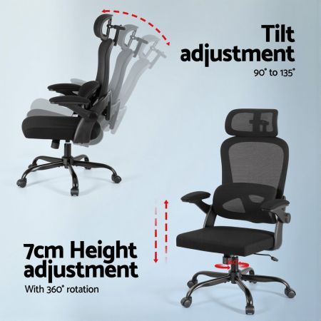 https://img.crazysales.com.au/products_pictures/3591/359168_3191969_F.jpg