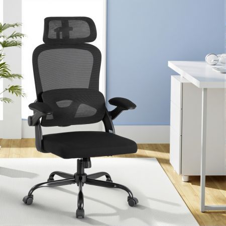 https://img.crazysales.com.au/products_pictures/3591/359168_3191970_F.jpg