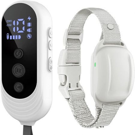 https://img.crazysales.com.au/products_pictures/3596/359686_3234649_F.jpg