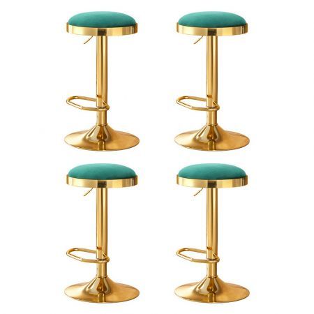https://img.crazysales.com.au/products_pictures/3599/359980_3202727_F.jpg