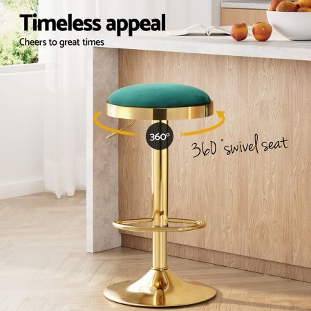 https://img.crazysales.com.au/products_pictures/3599/359980_3202730_F.jpg
