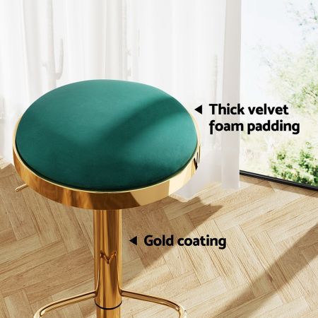 https://img.crazysales.com.au/products_pictures/3599/359980_3202731_F.jpg