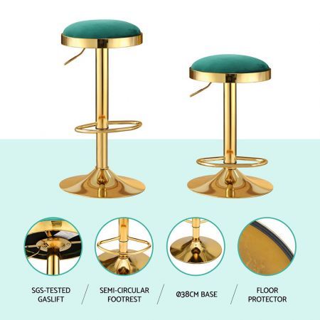 https://img.crazysales.com.au/products_pictures/3599/359980_3202732_F.jpg