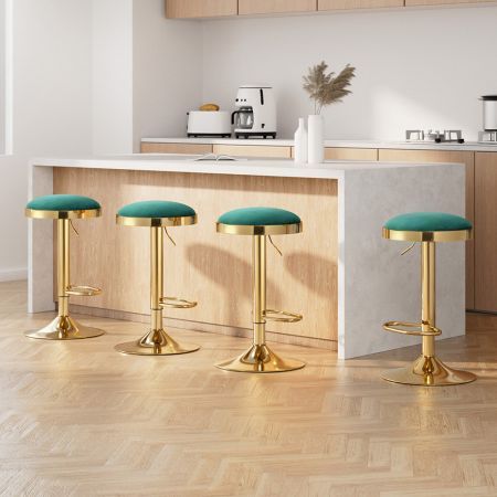 https://img.crazysales.com.au/products_pictures/3599/359980_3202733_F.jpg