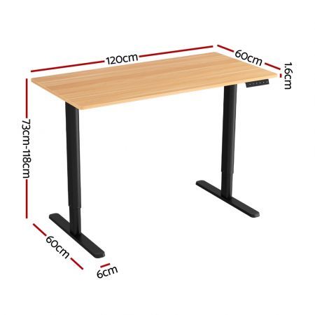 https://img.crazysales.com.au/products_pictures/3599/359981_3202735_F.jpg