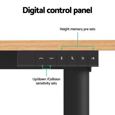 https://img.crazysales.com.au/products_pictures/3599/359981_3202738_F.jpg