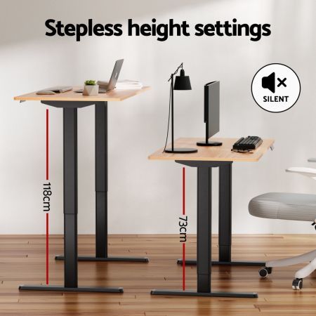 https://img.crazysales.com.au/products_pictures/3599/359981_3202739_F.jpg