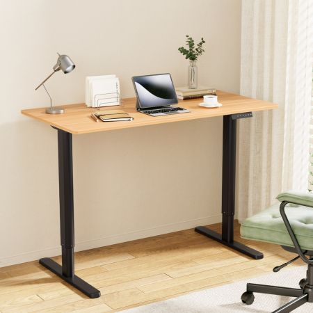 https://img.crazysales.com.au/products_pictures/3599/359981_3202740_F.jpg