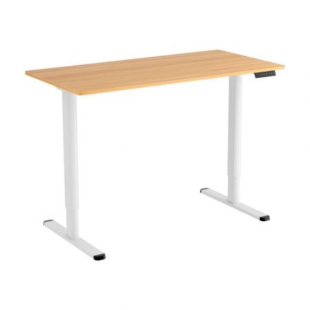 https://img.crazysales.com.au/products_pictures/3599/359982_3202741_F.jpg
