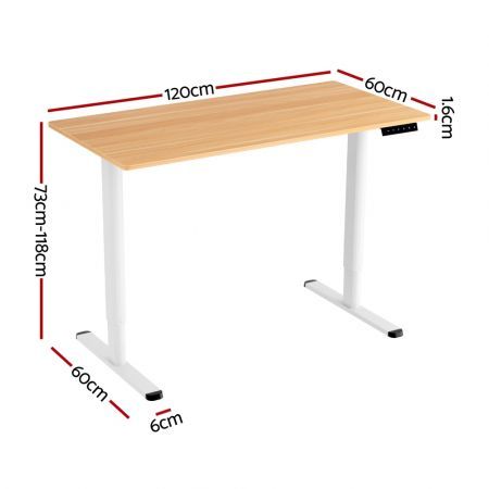 https://img.crazysales.com.au/products_pictures/3599/359982_3202742_F.jpg