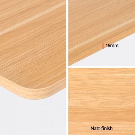 https://img.crazysales.com.au/products_pictures/3599/359982_3202744_F.jpg