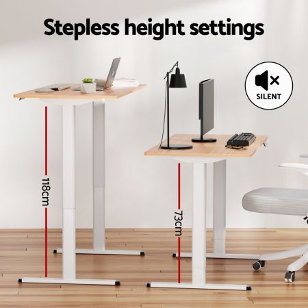 https://img.crazysales.com.au/products_pictures/3599/359982_3202746_F.jpg