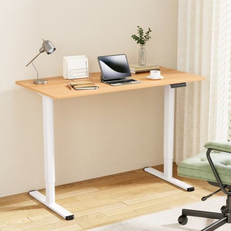 https://img.crazysales.com.au/products_pictures/3599/359982_3202747_F.jpg
